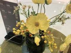 -顺峰(农展馆店)