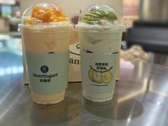 -万达广场(太原街店)