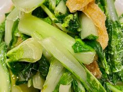 -宝翠花园餐厅(沙湖店)