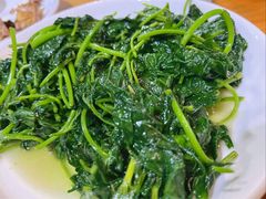 -下塘街25号农家菜馆(新场店)