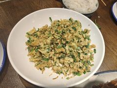 -老盛庆排档•南京菜(夫子庙店)