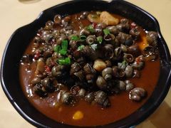 -小田油焖小龙虾(双井店)