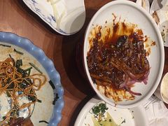 -上海人家花樣年华(中山公园店)