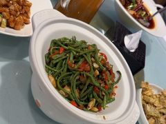 -天和晟新京菜.水煮鱼.湘土菜(国展店)