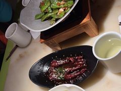 -桂满陇-十里风荷(合生汇店)