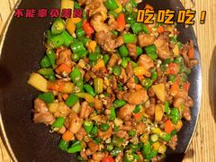 内什么兔-听香·678茶铺(猛追湾店)