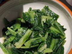 -宋徽厨·安徽菜(绿地店)