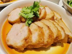-MR鹅外