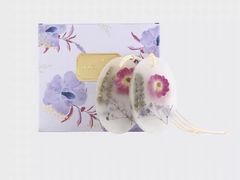 -BEAST野兽派(上海浦东嘉里城店)