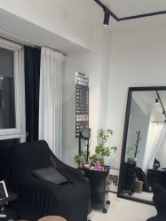 -Pink You美甲洗眉纹绣定制中心