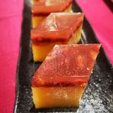 回味無窮