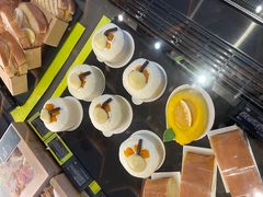 -星巴克臻选(深圳万象天地旗舰店)