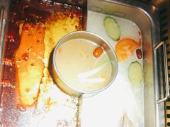-大渝火锅(苏州西城永捷店)