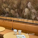 没有尝试过的姐妹速来️ ️ 限定稻田风主题🟡
