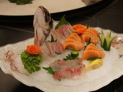 -盆满钵满·国家非遗传承(云台店)