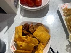 -嘉和一品(新辰天地大兴南区店)