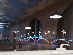 -前王院•巧克力海鲜市集餐厅(万平口店)