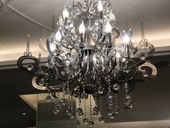 -鹿港小镇(中关村店)