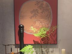 -蘇锦宴·淮扬菜烤鸭·小院(三元桥霄云路店)