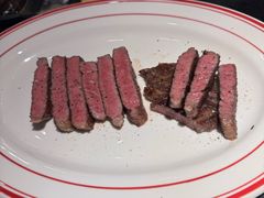 -觅福里•熟成和牛餐厅