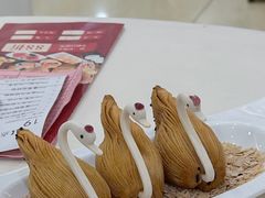 -益利大酒楼(井岸店)