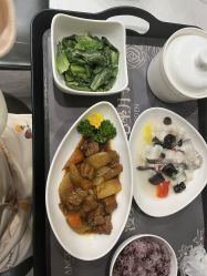 -安琪朵朵独栋花园月子中心
