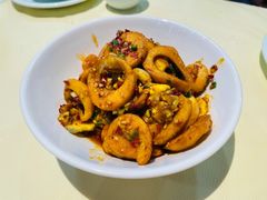 -笨罗卜浏阳菜馆(龙华鹏润达店)