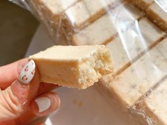 奶皮酥-大顺斋(牛街店)