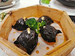 -珍之宝御品·寻味顺德(容桂渔人码头店)