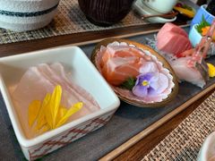 -田舍家Inakaya(天汇igc店)