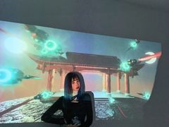 -新世界大丸百货