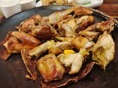 -临家闽南菜(翔安店)