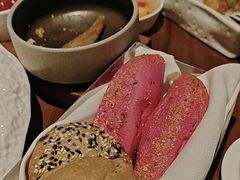 -佐度王子扒房(天鹅湖店)