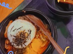 -匠太烧肉台日料理餐酒馆(三林店)