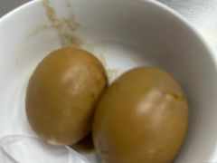 -盖邑扁食店