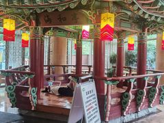 -纽斯桑拿会所(东绣路店)