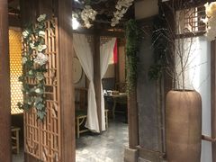 -勒马听风(洛邑古城店)