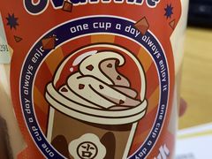 -古茗(海宁人民广场店)