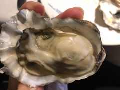 -星伦多自助料理(华润万象城店)