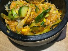 -全洲拌饭(万达店)