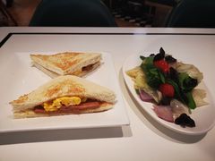 -翠华餐厅(维璟印象城店)