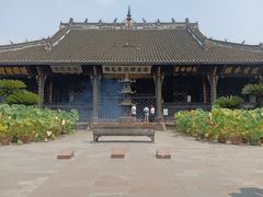 -宝光寺