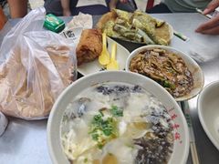 -真素诚(玉泉路总店)