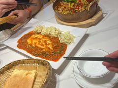 -将军府·鸡毛店(武侯祠店)
