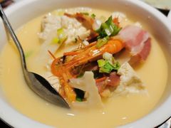 -蝴蝶里·粤菜·点心(龙湖天街&滨江店)