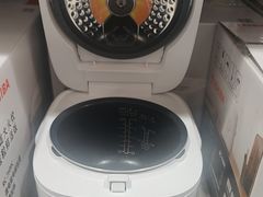 -山姆会员商店(亦庄创意生活广场店)