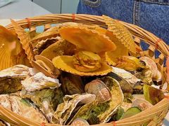 -阿里元海鲜·闽南特色菜(曾厝垵店)