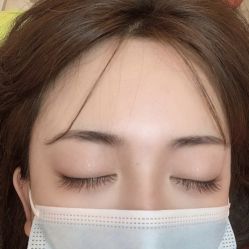 -秋禾美甲美睫