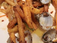 -比格比萨自助(延庆万达广场店)