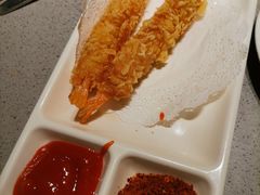 -海底捞火锅(石厦时代广场店)